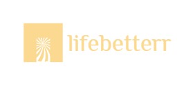 lifebetterr